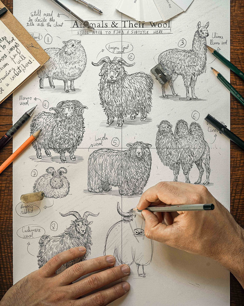 Laral-Crafts-Print-Pencil-Sketch.jpg