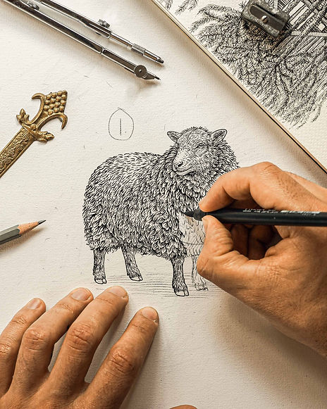 Laral-Crafts-Print-Pencil-Shetland-Ink.jpg