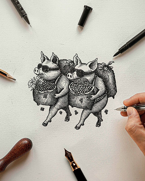 Pigglets-Illustration.jpg