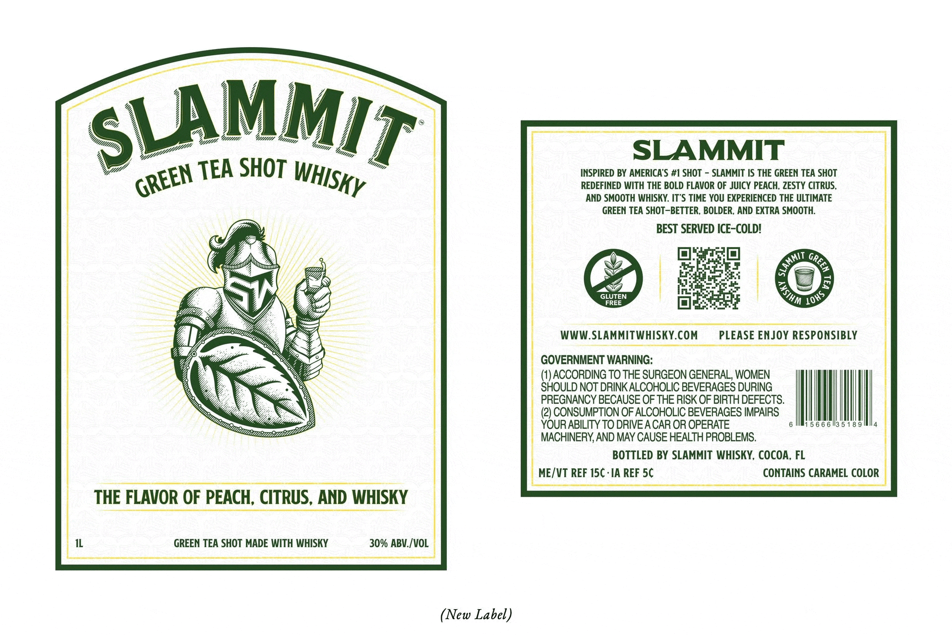 Slammit-New-Old-Labels.gif