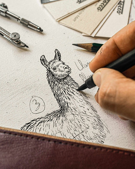 Laral-Crafts-Print-Pencil-Llama-Ink.jpg