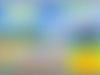 沼津市中沢田 全4区画分譲地