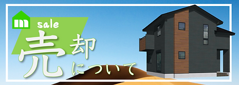 スクリーンショット 2022-05-11 16.46.15.png