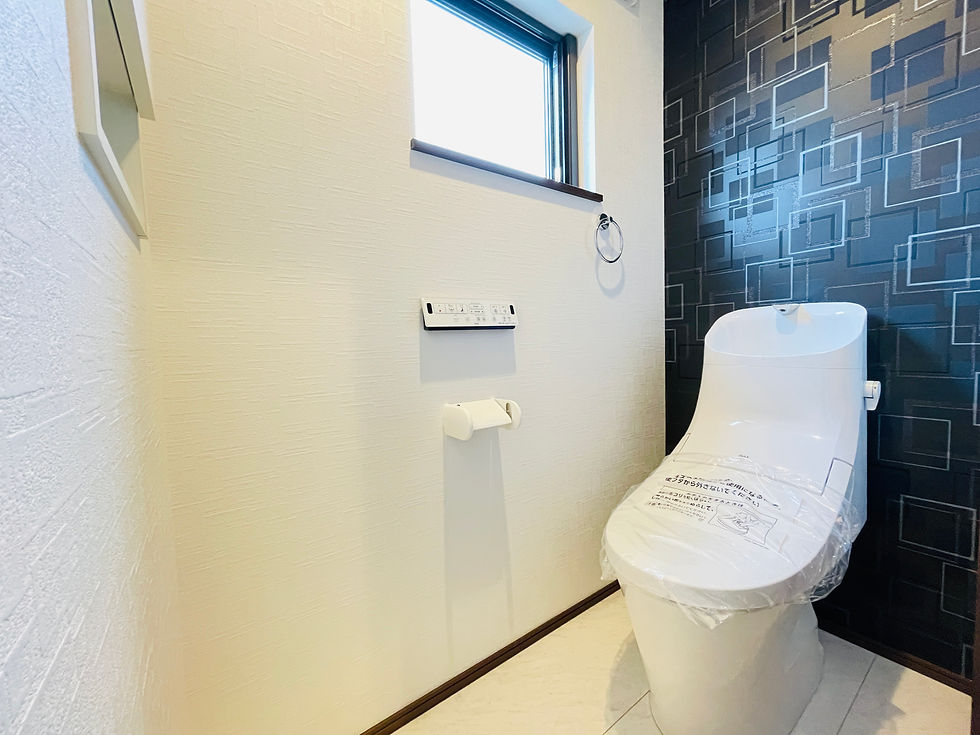 2F WC