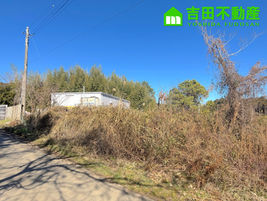 沼津市足高 売土地