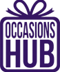 Occasions Hub - No Slogan.png