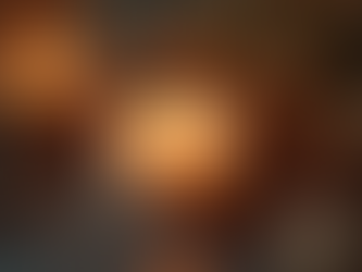 Stop Giving Ordinary Gifts. Discover Luxury Handmade Gifts in Egypt That Truly Impress