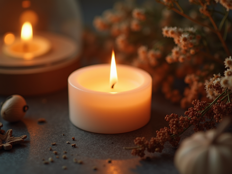 Stop Giving Ordinary Gifts. Discover Luxury Handmade Gifts in Egypt That Truly Impress