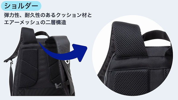 ショルダーロック.jpg