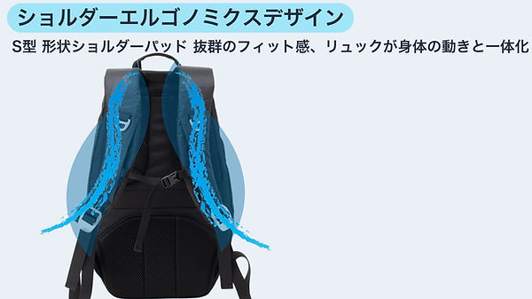 エルゴノミクスデザイン2.jpg