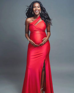 263307946_4584716708270861_3766242565049695794_n