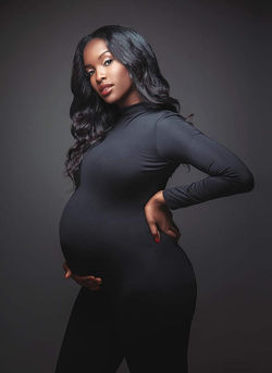 244993400_4425627630846437_8530648981561482665_n