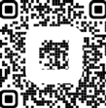 checkout-link-qr-code (3).png