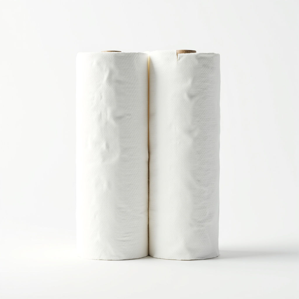 Strong Kitchen Towels
