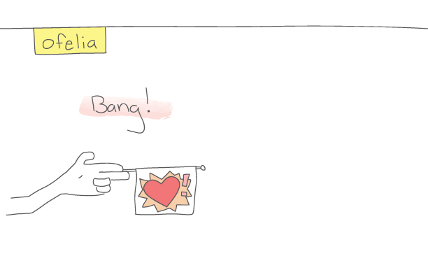 Bang