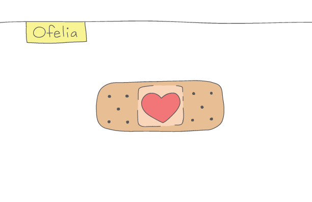 Bandaid