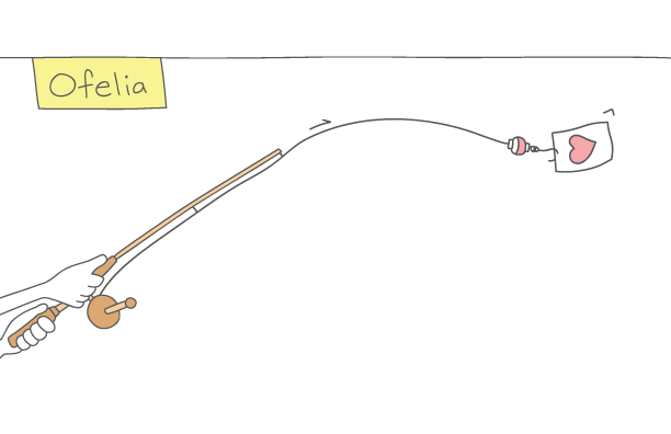 Fishing Pole