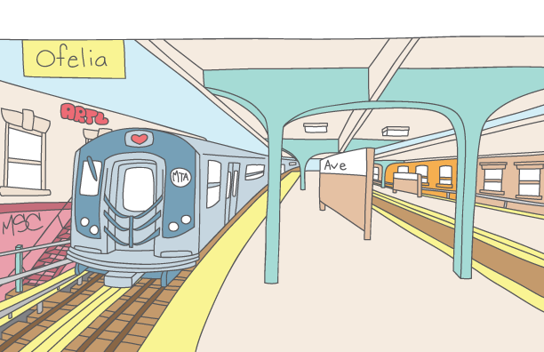Train