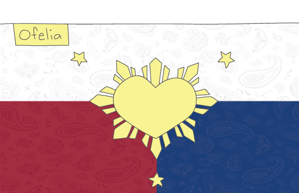 Philippines