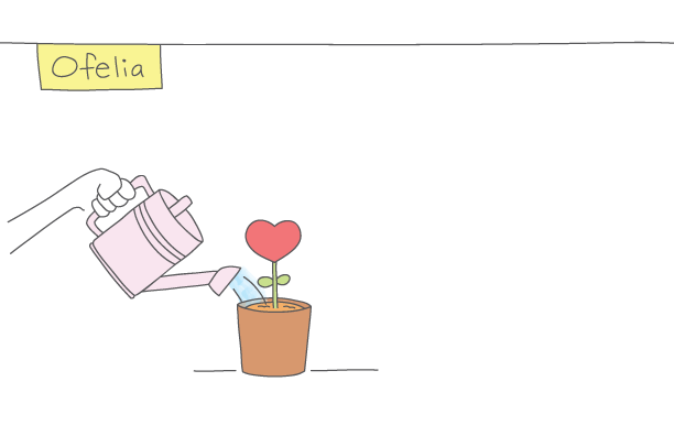 Watering