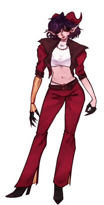 Heathen.png