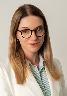 Natalia_Kangier-DSC09562_(2) kopia.jpg