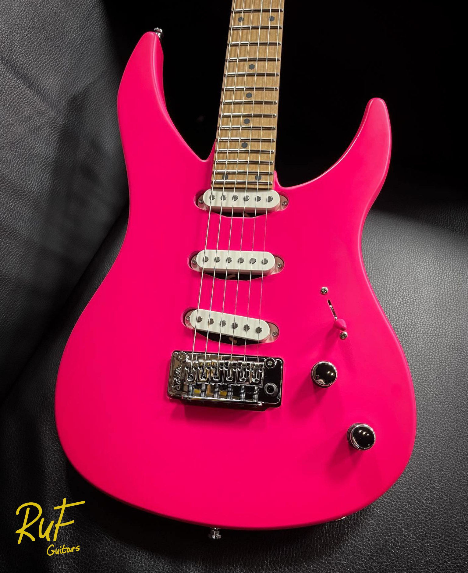 electronicsPosition-regular