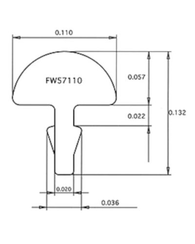frets-jescarStainless