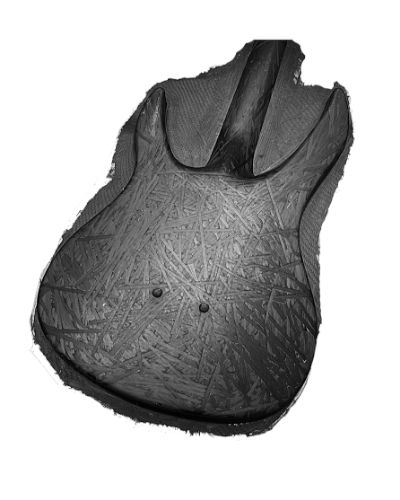 neckCarbonType-spaghetti