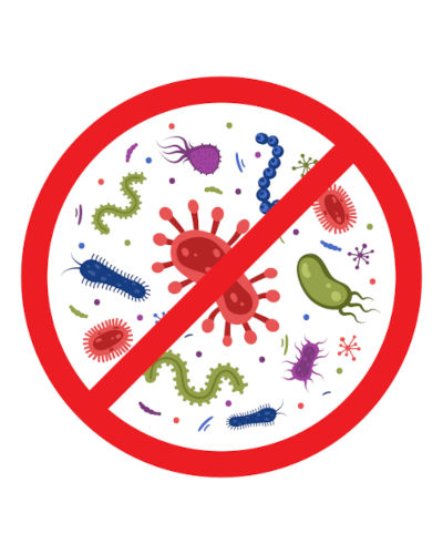 finishAddOns-antibacterial