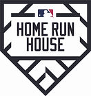 MLB_HRH_FULL_COLOUR_CMYK-1.jpeg