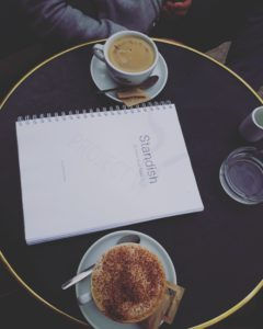 IMG_20180905_132855_764