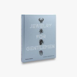 9780500519851_std_jewelry-for-gentlemen