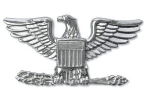 Colonel