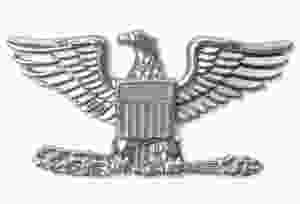Colonel