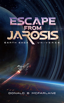 Escape from Jarosis.jpg
