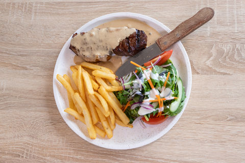 FYANSFORD HOTEL-18.jpg