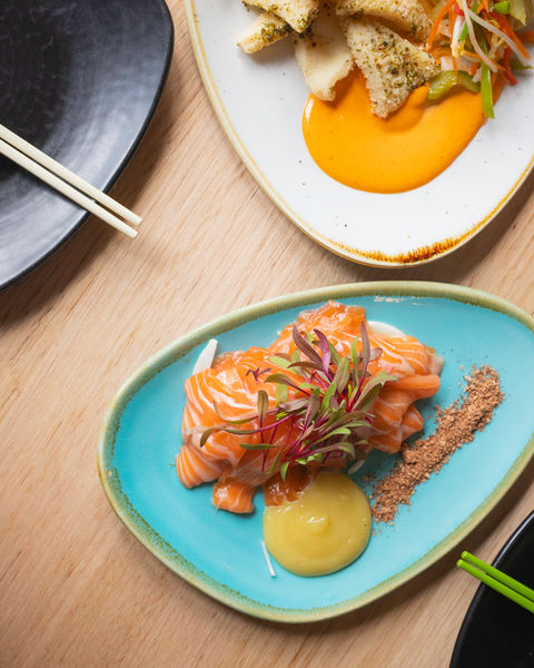 event photography - geelong - up creative-3.jpg