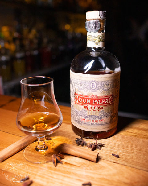 18TH AMENDMENT BAR GEELONG-3.jpg