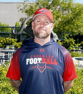 Photo Aug 02 2025, 8 30 08 AM.jpg