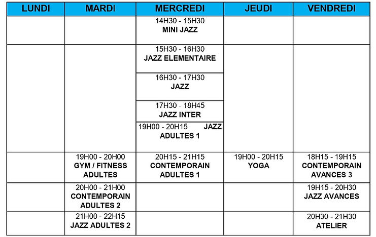 PLANNING BOUGE AVEC NOUS 2025_page-0001.jpg