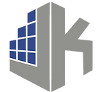 REVISED_Ken_Clay_Logo 4 19 2023 _FINAL (1) (1) copy_edited.png