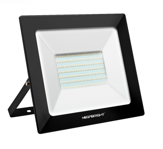 Proyector LED Telco Pro-100W