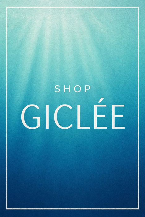 Shop Mahi Sunrise Giclée