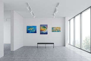 mahi school (large)-full-5.jpg