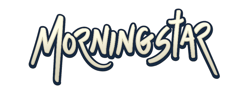 95F43432-5D39-4EB7-B82B-4E0B11D5E940.PNG