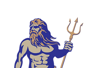 Triton_edited_edited_edited.png