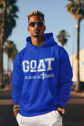 pullover-hoodie-mockup-of-an-ai-created-man-inspired-by-a-video-game-m37997 (13).png