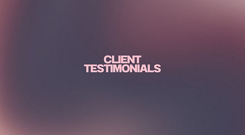 playbook header-4_edited.jpg