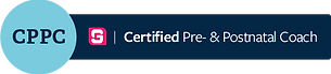 CPPC CERT.png